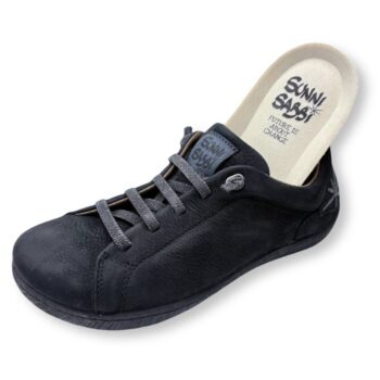 IMG 5086 - ZAPATOS MUJER SUNNI SABBI NANTAI 064 | SNEAKERS CÓMODAS Y VERSÁTILES Zapatillas_SunniSabbi_Nantai_064_negro_Mujer_00
