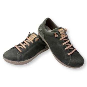 IMG 5087 - ZAPATOS MUJER SUNNI SABBI NANTAI 064 | SNEAKERS CÓMODAS Y VERSÁTILES Zapatillas_SunniSabbi_Nantai_064_kaki_Mujer_00