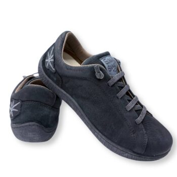 IMG 5089 - ZAPATOS MUJER SUNNI SABBI NANTAI 064 | SNEAKERS CÓMODAS Y VERSÁTILES Zapatillas_SunniSabbi_Nantai_064_negro_Mujer_00