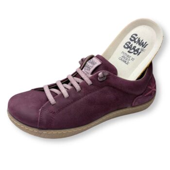 IMG 5091 - ZAPATOS MUJER SUNNI SABBI NANTAI 064 | SNEAKERS CÓMODAS Y VERSÁTILES Zapatillas_SunniSabbi_Nantai_064_Burdeos_Mujer_00