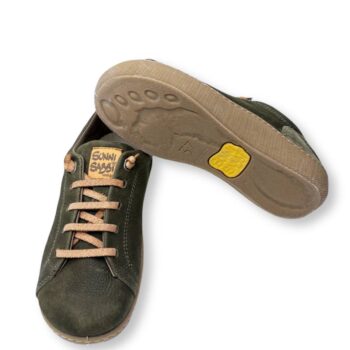 IMG 5094 - ZAPATOS MUJER SUNNI SABBI NANTAI 064 | SNEAKERS CÓMODAS Y VERSÁTILES Zapatillas_SunniSabbi_Nantai_064_kaki_Mujer_00