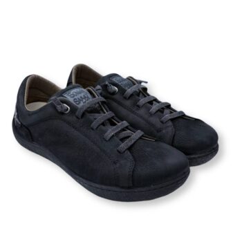IMG 5096 - ZAPATOS MUJER SUNNI SABBI NANTAI 064 | SNEAKERS CÓMODAS Y VERSÁTILES Zapatillas_SunniSabbi_Nantai_064_negro_Mujer_00