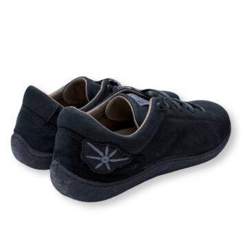 IMG 5097 - ZAPATOS MUJER SUNNI SABBI NANTAI 064 | SNEAKERS CÓMODAS Y VERSÁTILES Zapatillas_SunniSabbi_Nantai_064_negro_Mujer_00