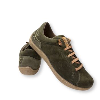 IMG 5099 - ZAPATOS MUJER SUNNI SABBI NANTAI 064 | SNEAKERS CÓMODAS Y VERSÁTILES Zapatillas_SunniSabbi_Nantai_064_kaki_Mujer_00