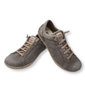 IMG 5100 - ZAPATOS MUJER SUNNI SABBI NANTAI 064 | SNEAKERS CÓMODAS Y VERSÁTILES Zapatillas_SunniSabbi_Nantai_064_Taupe_Mujer_00