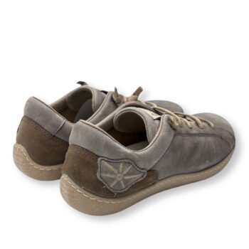 IMG 5102 - ZAPATOS MUJER SUNNI SABBI NANTAI 064 | SNEAKERS CÓMODAS Y VERSÁTILES Zapatillas_SunniSabbi_Nantai_064_Taupe_Mujer_00