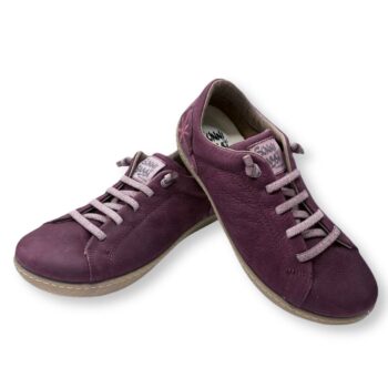 IMG 5103 - ZAPATOS MUJER SUNNI SABBI NANTAI 064 | SNEAKERS CÓMODAS Y VERSÁTILES Zapatillas_SunniSabbi_Nantai_064_Burdeos_Mujer_00