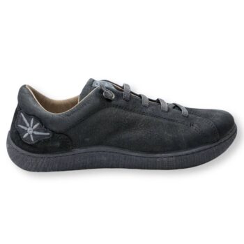 IMG 5110 - ZAPATOS MUJER SUNNI SABBI NANTAI 064 | SNEAKERS CÓMODAS Y VERSÁTILES Zapatillas_SunniSabbi_Nantai_064_negro_Mujer_00