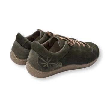 IMG 5112 - ZAPATOS MUJER SUNNI SABBI NANTAI 064 | SNEAKERS CÓMODAS Y VERSÁTILES Zapatillas_SunniSabbi_Nantai_064_kaki_Mujer_00