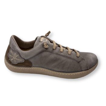 IMG 5114 - ZAPATOS MUJER SUNNI SABBI NANTAI 064 | SNEAKERS CÓMODAS Y VERSÁTILES Zapatillas_SunniSabbi_Nantai_064_Taupe_Mujer_00