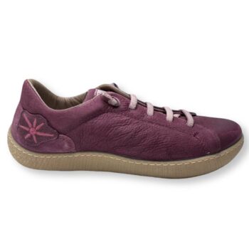 Zapatillas_SunniSabbi_Nantai_064_Burdeos_Mujer_00 SUNNI SABBI NANTAI 064