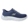 Blue/Green (azul marino)
