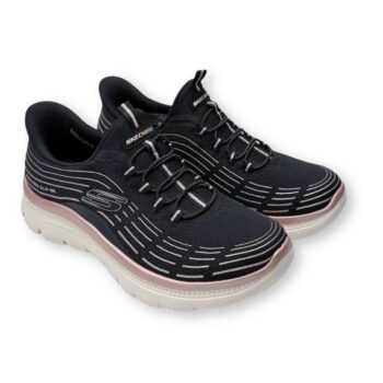 Zapatillas_Skechers_SlipIns_150611_BKRG_Mujer_00