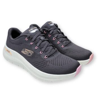 Zapatillas_Skechers_ArchFit_150051_PEW_Mujer_00