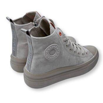 IMG 6206 - BOTAS MUJER REFRESH JOLIETE 172303 | SNEAKERS ALTAS ESTILO CONVERSE Botas_Refresh_Joliete_172303_Hielo_Mujer_00
