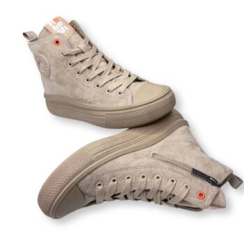 IMG 6220 - BOTAS MUJER REFRESH JOLIETE 172303 | SNEAKERS ALTAS ESTILO CONVERSE Botas_Refresh_Joliete_172303_Hielo_Mujer_00