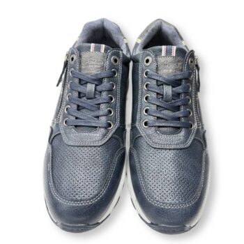 IMG 6238 - ZAPATILLA HOMBRE REFRESH NAVY CREMALLERA 172223 | DISEÑO VEGANO Y CONFORT MODERNO Zapatillas_Refresh_Cremallera_173218_Marino_Hombre_00