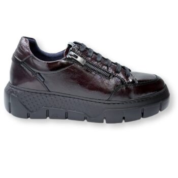 Zapatos_Fluchos_Ilia_F2306_Burdeos_Mujer_00