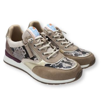Zapatillas_Refresh_172960_Beige_Mujer_00