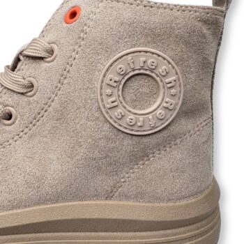 IMG 6252 - BOTAS MUJER REFRESH JOLIETE 172303 | SNEAKERS ALTAS ESTILO CONVERSE Botas_Refresh_Joliete_172303_Hielo_Mujer_00