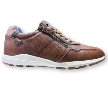 IMG 6254 - ZAPATILLA HOMBRE REFRESH NAVY CREMALLERA 172223 | DISEÑO VEGANO Y CONFORT MODERNO Zapatillas_Refresh_Cremallera_173218_Camel_hombre_00