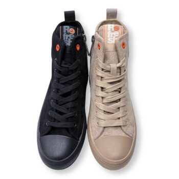 IMG 6256 - BOTAS MUJER REFRESH JOLIETE 172303 | SNEAKERS ALTAS ESTILO CONVERSE Botas_Refresh_Joliete_172303_Hielo_Mujer_00