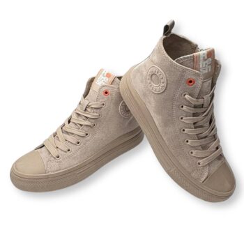 IMG 6263 - BOTAS MUJER REFRESH JOLIETE 172303 | SNEAKERS ALTAS ESTILO CONVERSE Botas_Refresh_Joliete_172303_Hielo_Mujer_00