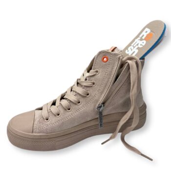 IMG 6268 - BOTAS MUJER REFRESH JOLIETE 172303 | SNEAKERS ALTAS ESTILO CONVERSE Botas_Refresh_Joliete_172303_Hielo_Mujer_00