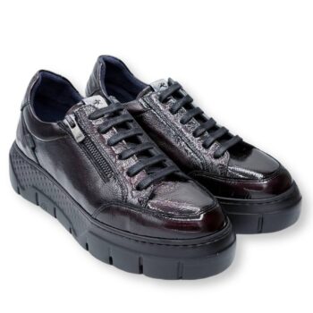 Zapatos_Fluchos_Ilia_F2306_Burdeos_Mujer_00