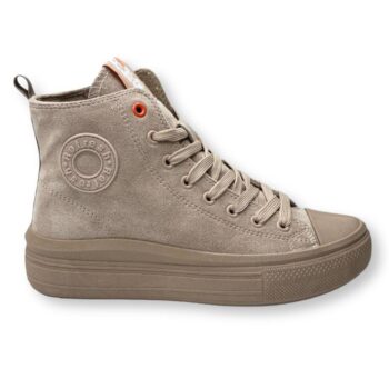 IMG 6277 - BOTAS MUJER REFRESH JOLIETE 172303 | SNEAKERS ALTAS ESTILO CONVERSE Botas_Refresh_Joliete_172303_Hielo_Mujer_00
