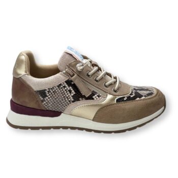 Zapatillas_Refresh_172960_Beige_Mujer_00 MUJER REFRESH