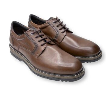 Zapato_Fluchos_Buggy_F2319_HabanaCamel_Hombre_00