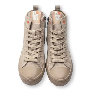 IMG 6296 - BOTAS MUJER REFRESH JOLIETE 172303 | SNEAKERS ALTAS ESTILO CONVERSE Botas_Refresh_Joliete_172303_Hielo_Mujer_00