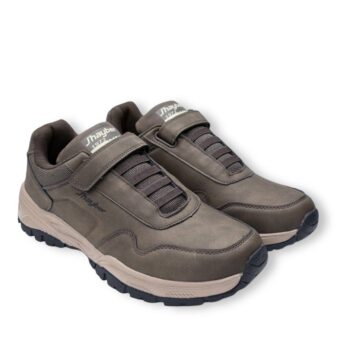 Zapatillas_Jhayber_PlanoJuvenil_MARRON_Unisex_00