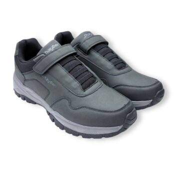 IMG 6693 - ZAPATILLAS HOMBRE J’HAYBER ZA52563 | CALZADO RESISTENTE CON VELCRO Zapatillas_Jhayber_PlanoJuvenil_NEGRO_Unisex_00