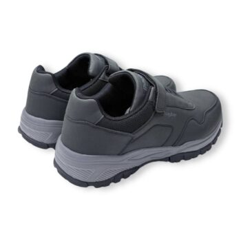 IMG 6702 - ZAPATILLAS HOMBRE J’HAYBER ZA52563 | CALZADO RESISTENTE CON VELCRO IMG 6702 - ZAPATILLAS HOMBRE J’HAYBER ZA52563 | CALZADO RESISTENTE CON VELCRO