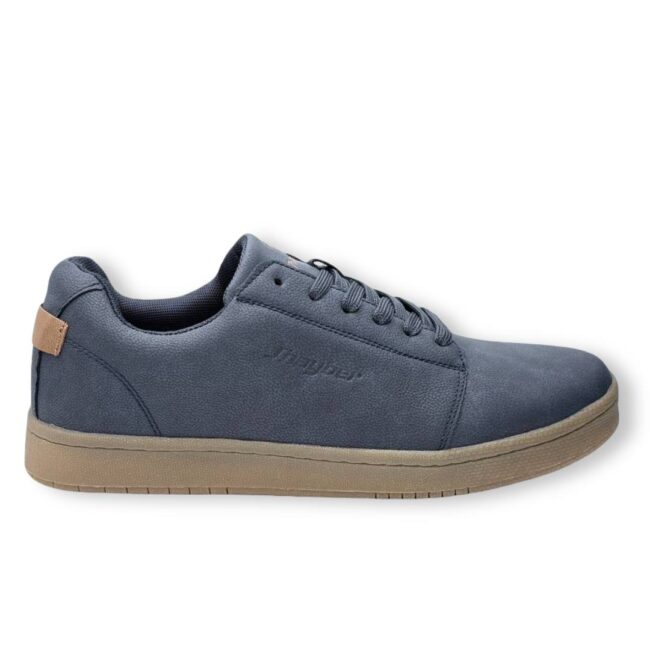 Zapatillas_Jhayber_NewBalance_Azulon_Unisex_00 NEW BALANCE