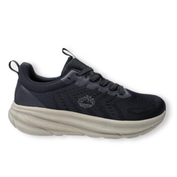 Zapatillas_Jhayber_CordonNew_negro_Unisex_00