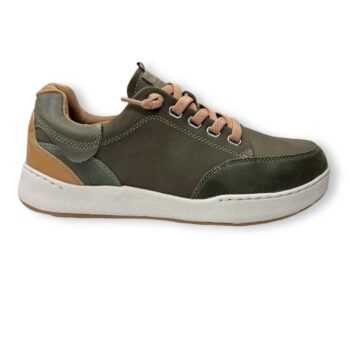Zapatillas_SunniSabbi_Orion_018_Kaki_Hombre_00 SUNNI SABBI ORION
