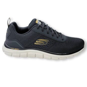 Zapatillas_Skechers_TrackLeshur_232758_Negro_Hombre_00