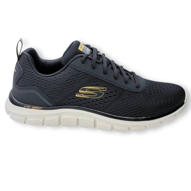 Zapatillas_Skechers_TrackLeshur_232758_Negro_Hombre_00