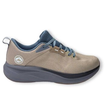 Zapatillas_Jhayber_CordonNew_ camel_Unisex_00 J’HAYBER CORDÓN