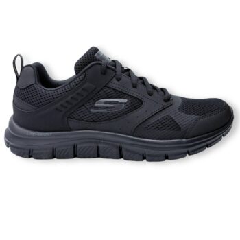 Zapatillas_Skechers_TrackSyntax_232398_Negro_Hombre_00