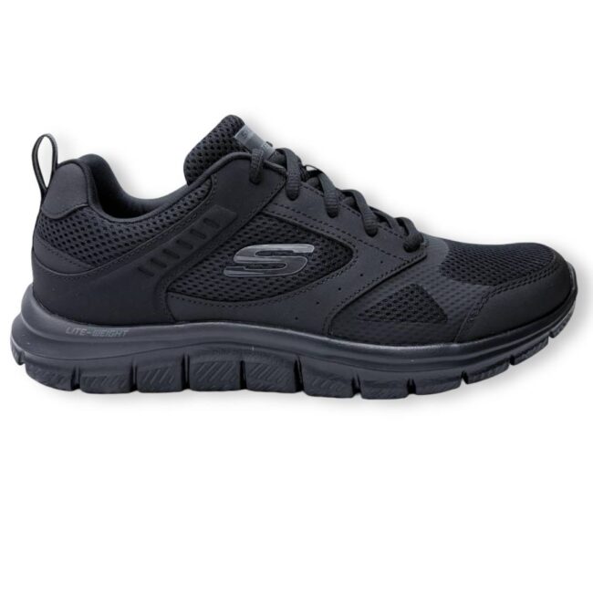 Zapatillas_Skechers_TrackSyntax_232398_Negro_Hombre_00