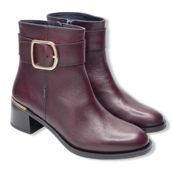 Botin_Fluchos_DorkingKim_D9603-TO_ToscanaBurdeos_Mujer_00