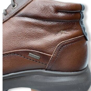 BOTINES_HOMBRE_FLUCHOS_Triton_F2066_MARRÓN_H_00