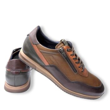 ZAPATOS_HOMBRE_FLUCHOS_Samir_F2263_MARRÓN_H_00