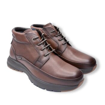 BOTINES_HOMBRE_FLUCHOS_Triton_F2066_MARRÓN_H_00