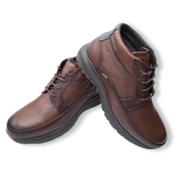 BOTINES_HOMBRE_FLUCHOS_Triton_F2066_MARRÓN_H_00