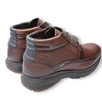 BOTINES_HOMBRE_FLUCHOS_Triton_F2066_MARRÓN_H_00